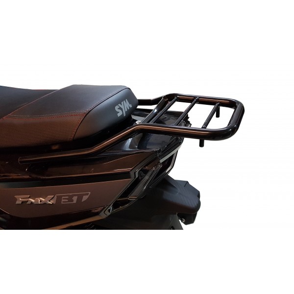 SYM Sym FNX 125 Rear Rack